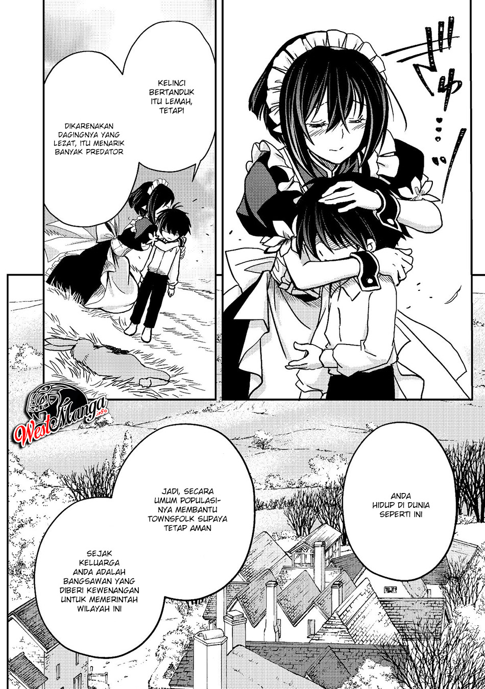 Level 1 No Saikyou Kenja: Noroi De Saikakyuu Mahou Shika Tsukaenai Kedo Kami No Kanchigai De Mugen